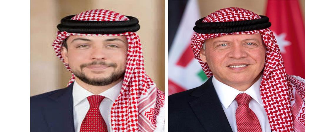 القنصل الفخري في بلغاريا حسن البرماوي يهنئ بمناسبة المولد النبوي الشريف