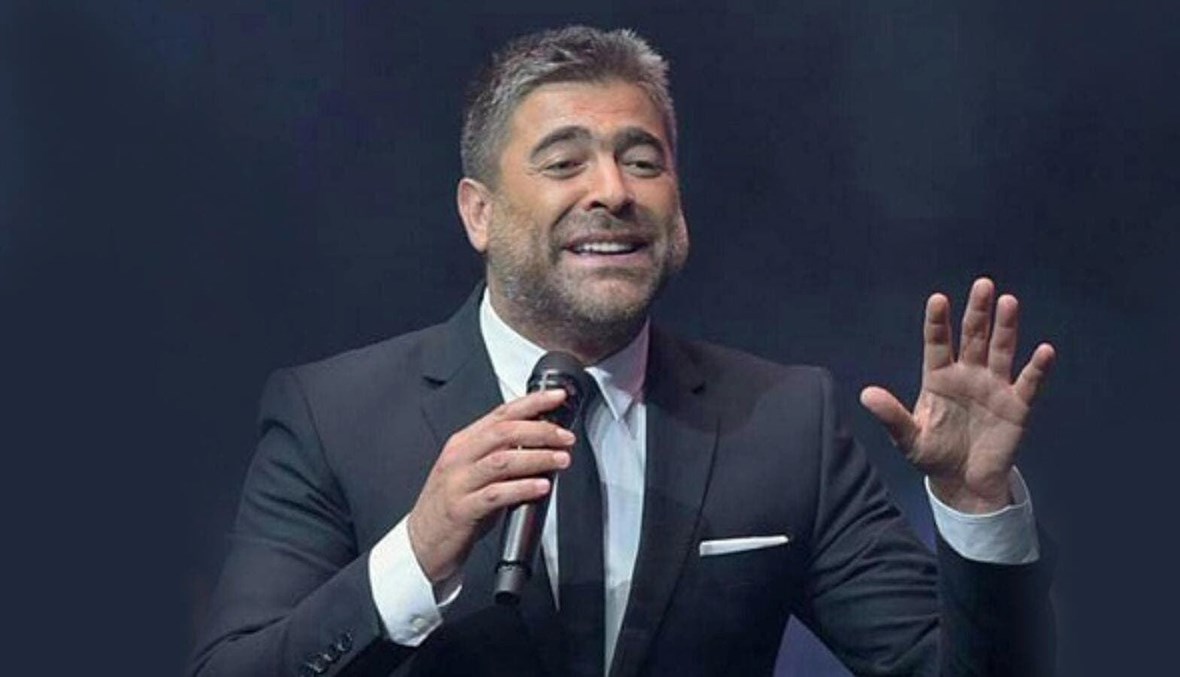 هل وصل فعلاً سعر تذكرة حفل وائل كفوري 900 دينار ؟!