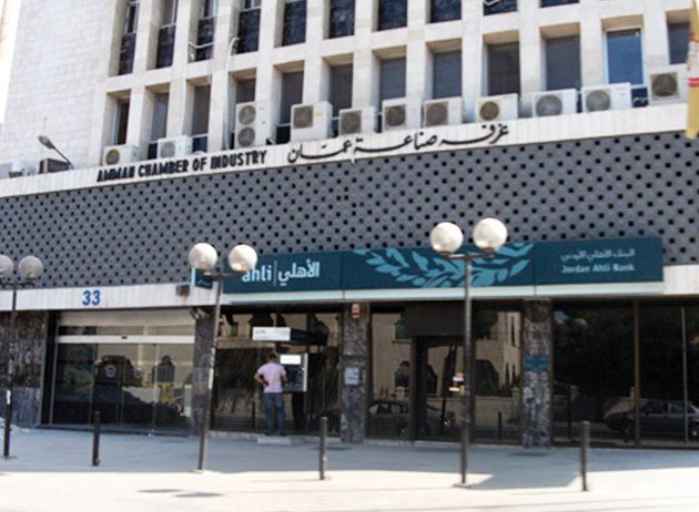 1.273 مليار دينار صادرات صناعة عمان خلال شهرين