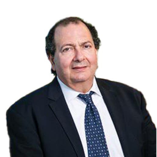 Palestinian statehood will always be the solution