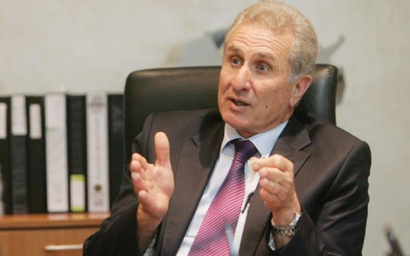 Minister Owais stresses the importance of vocational and technical education