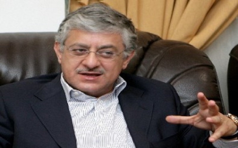 Capital Bank’s Q3 net profits amounted to JD52.7 million