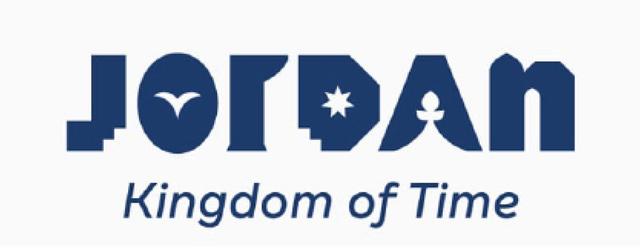 Jordan seeks to regain tourism momentum launching ‘Kingdom of Time’