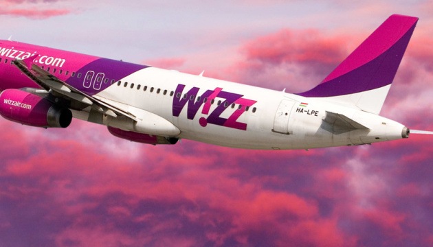 Wizz Air warns of winter headwinds after return to profit