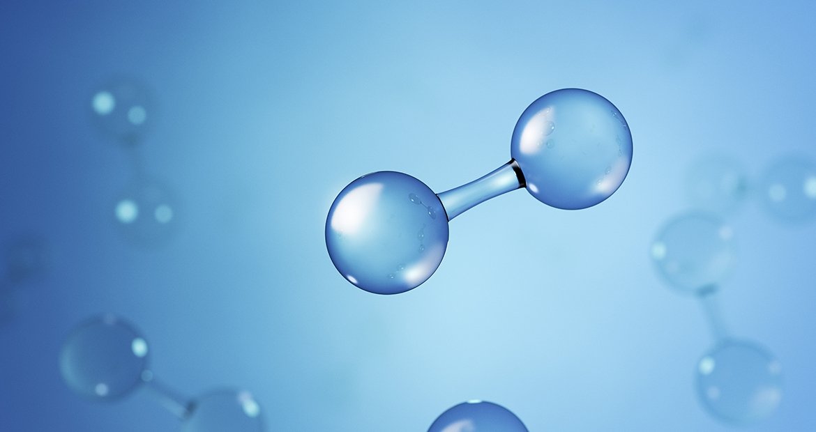 Jordan mulls to produce green hydrogen, nitrogen energy