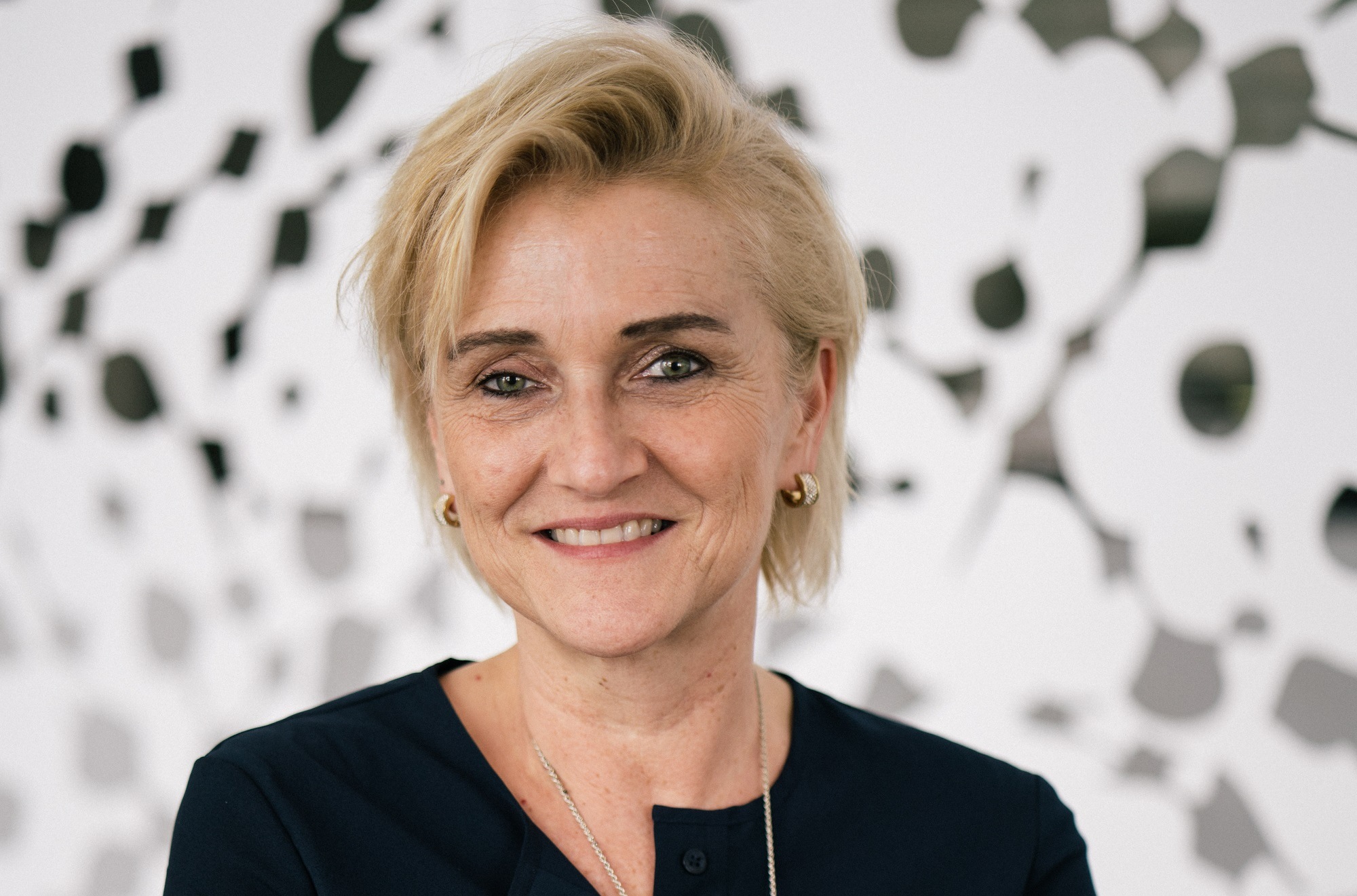 Virtual health for all