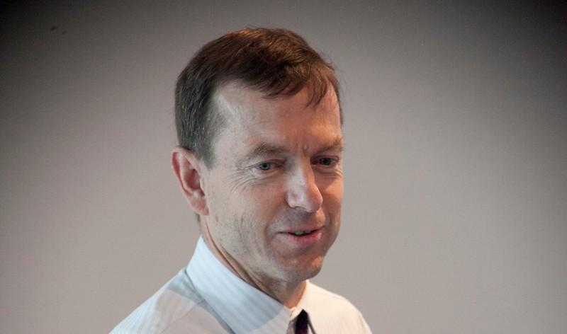 What Europe’s energy crunch reveals