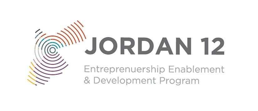 Programme launched to support the growth of Jordanian entrepreneurial firms