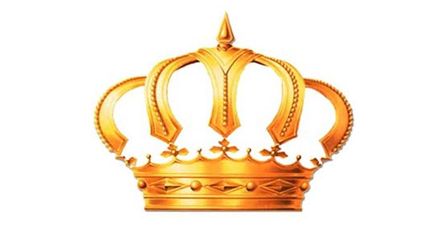 Royal Decree appoints new senators