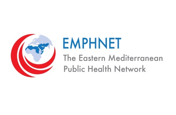 EMPHNET to hold regional conference on COVID-19 implications