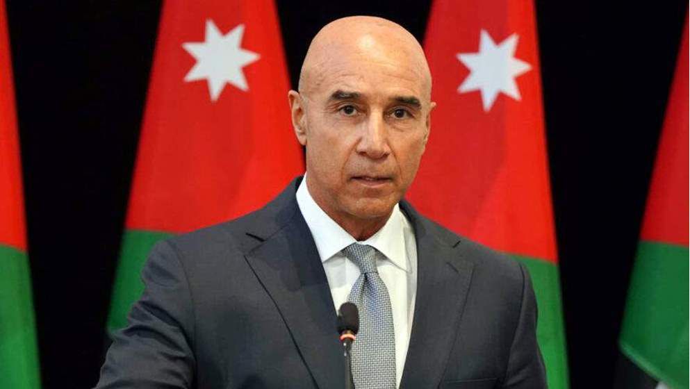 Government to make a new comprehensive investment law - Minister Amre