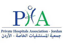 Jordan’s improved law and order rating could boost medical tourism - PHA