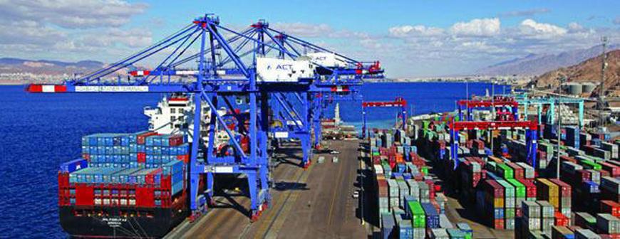 Jordan to take part in exhibition on trade in Erbil