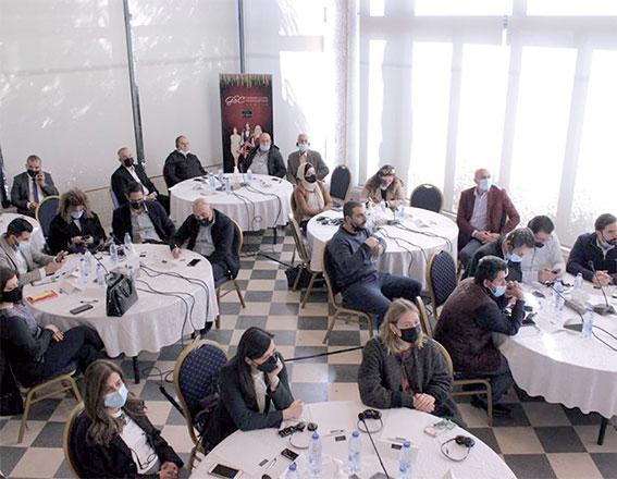 A project to enhance textile industry employment in Kingdom launched