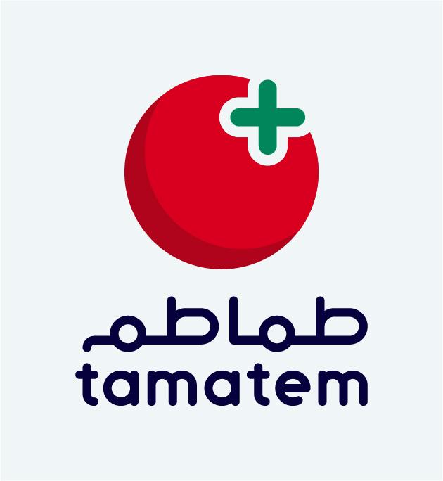 Tamatem Games raises $11 Million in a funding round led by KRAFTON
