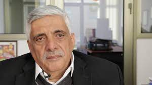 Absence of a political horizon invites instability in Palestine