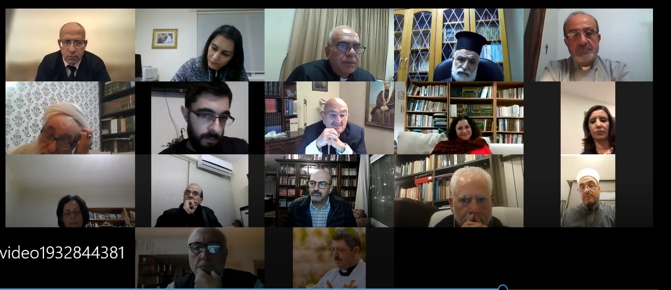 Cultural , civilized project needed to restore Arab nation's human and civilized role - Prince El Hassan