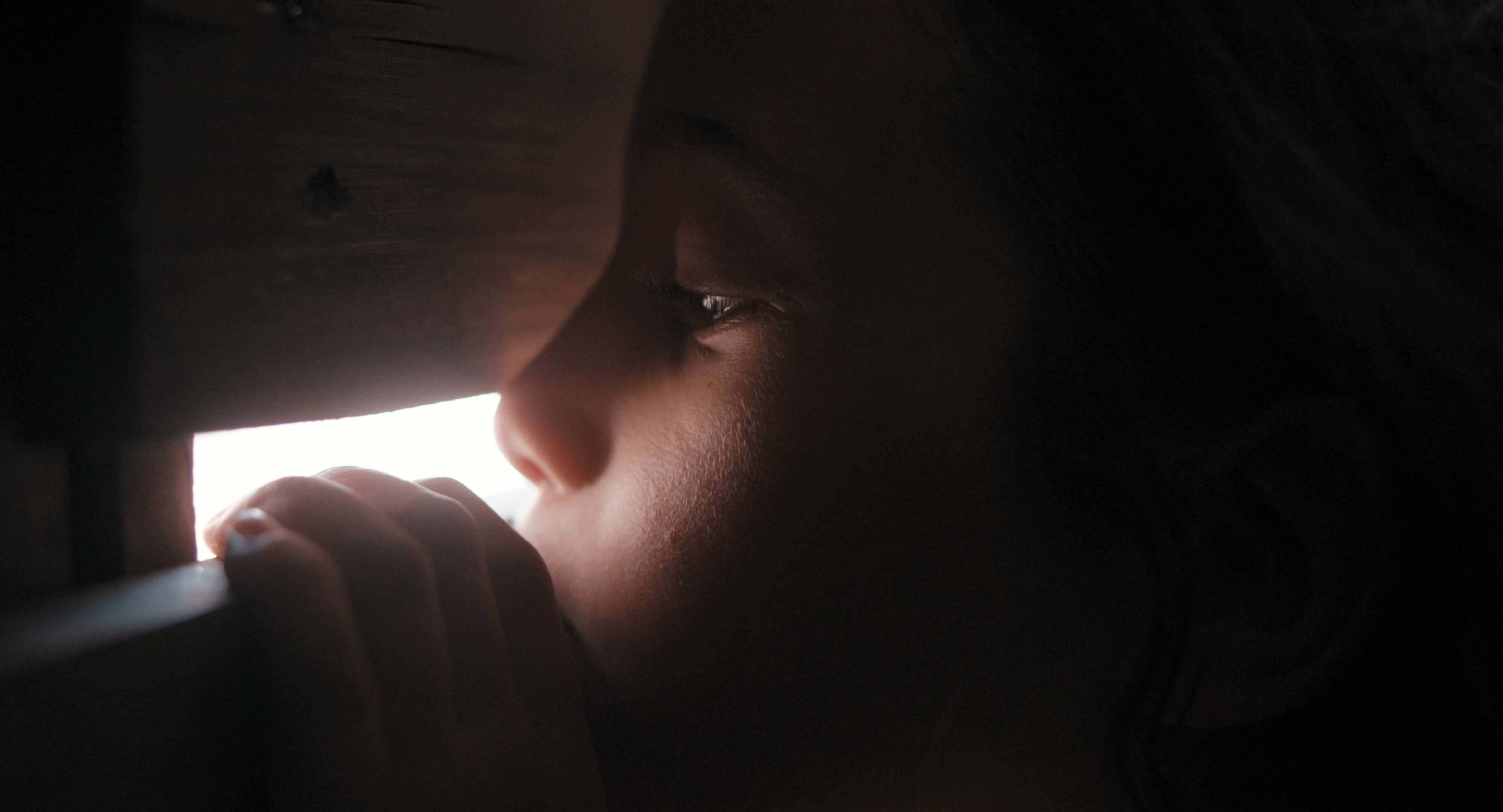 Jordanian short film TALA’VISION shortlisted for the 2022 Academy Awards