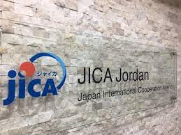 JICA disburses $100m in soft loan to support Jordan’s budget