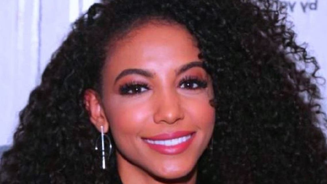 مقتل ملكة جمال الولايات المتحدة بقفزها من الطابق 29 بنيويورك