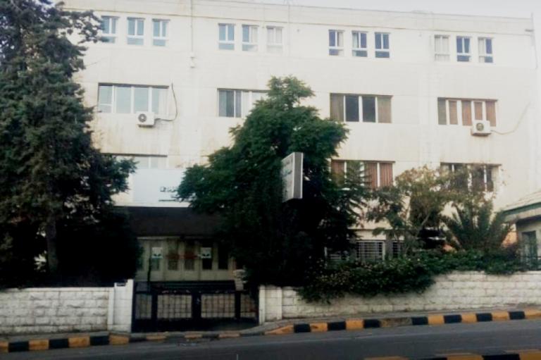 الإقراض الزراعي تعلن بدء إستقبال طلبات القروض الزراعية