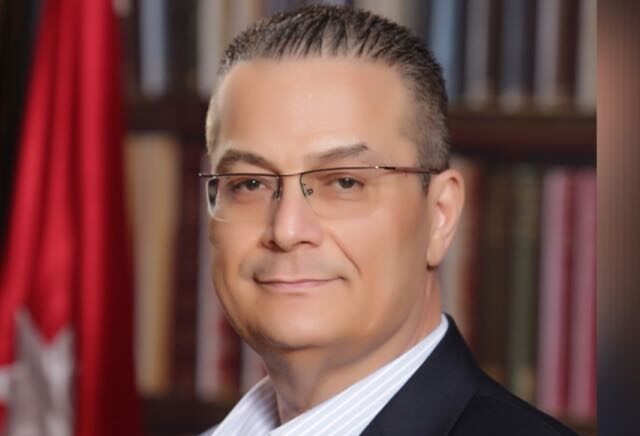 Jordan to regulate cryptocurrency platforms under new licensing framework