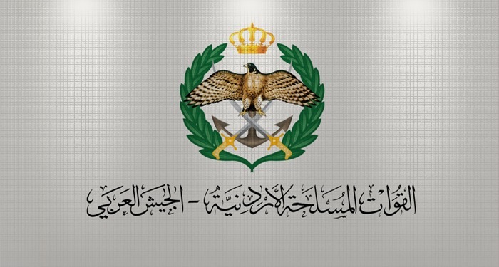 Army says two killed after vehicle broke through checkpoint
