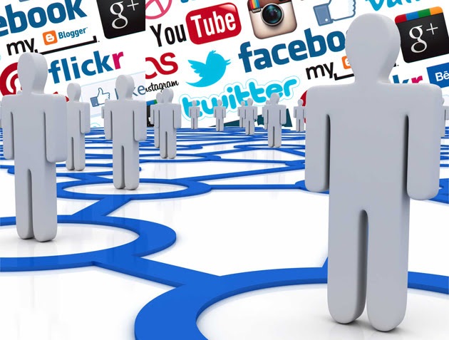 ٥٥٠ شائعة انتشرت في الاردن خلال عام 2021