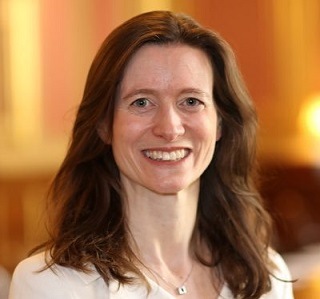 We must deliver what we agreed in Glasgow