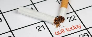 Tobacco causes 24.7 Jordanian deaths daily