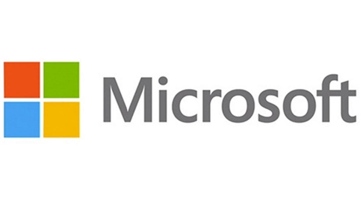 Microsoft, GNIoT partner to expedite digital transformation in Jordan