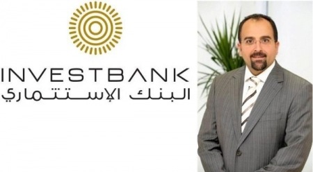 Investbank partners with Turkish Airlines for exclusive cobranded credit card