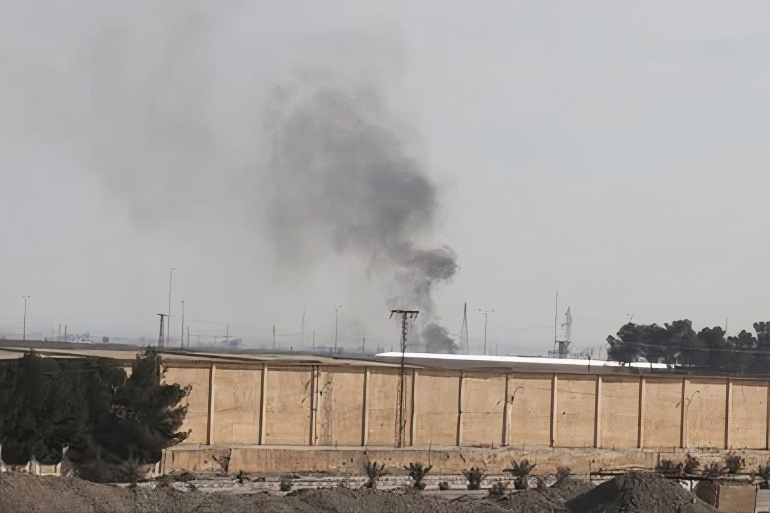 تنظيم الشر ... إفلاس فكري وهمجية لا نظير لها