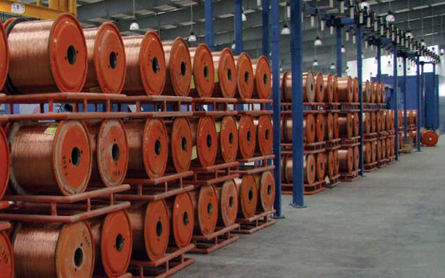 "الكابلات المتحدة" .. ومسلسل الافصاحات المٌربكة