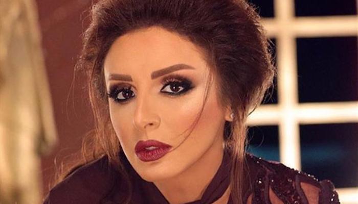 أنغام تتهم أصالة بالاساءة الشخصية لها وتكشف تلقيها العلاج من الاكتئاب لمدة أربع سنوات