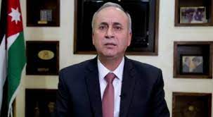 أبو علي : إصلاحات ضريبية على قاعدة عدم فرض ضرائب جديدة او زيادة ضريبية