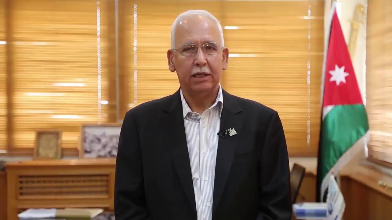 نقيب المهندسين :إعادة 700 مهندس ترفد صندوق التقاعد بـ 9 مليون دينار