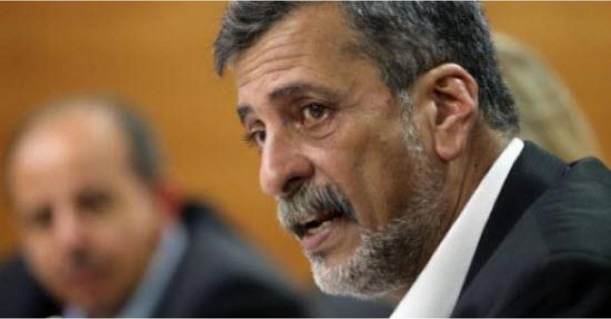 الكلالدة :لا نساء تقدمن للترشح لموقع رئاسة البلدية في اليوم الأول