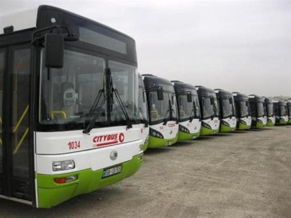 الحكومة تدعم الشركة المتكاملة للنقل المتعدد بـ 10 مليون دينار