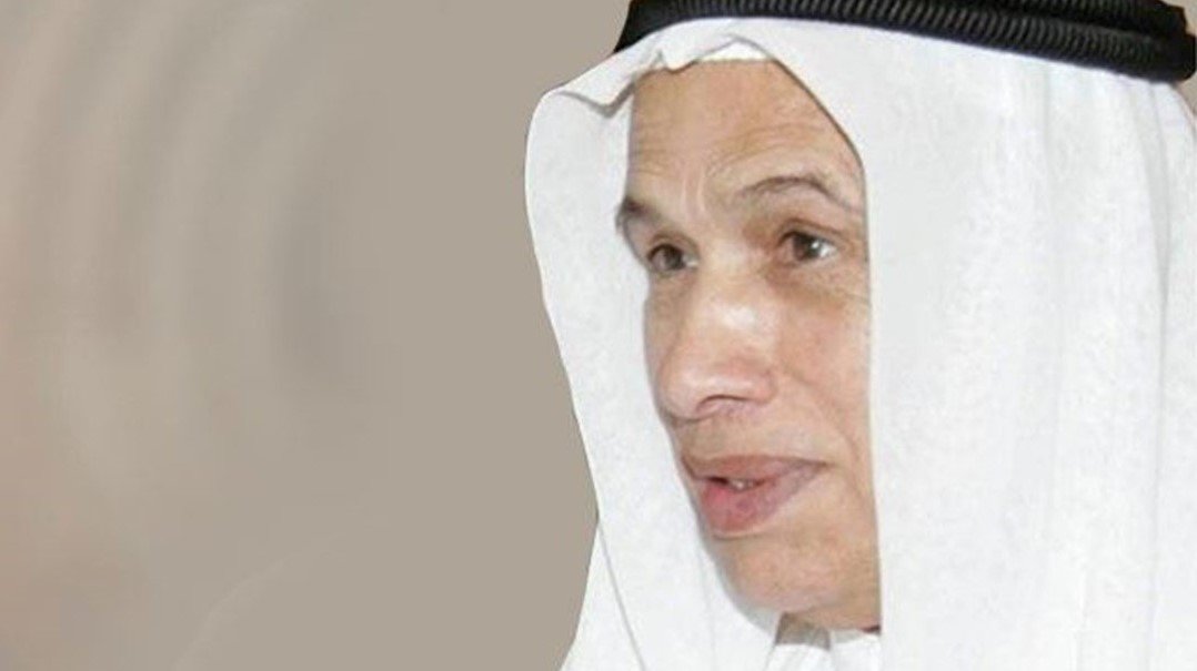 بعد تنازع ورثة ماجد الفطيم على ثروته .. حاكم دبي يتدخل