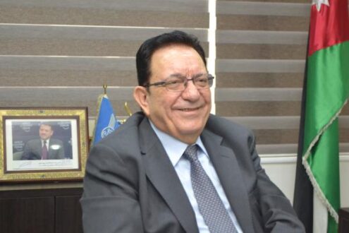 "جت " تقلص خسائرها..وإيراداتها التشغيلية ترتفع 35%