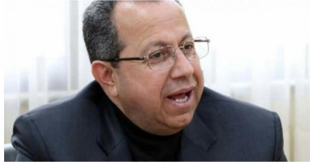 انتخابات فروع نقابة المهندسين وخطاب المظلومية