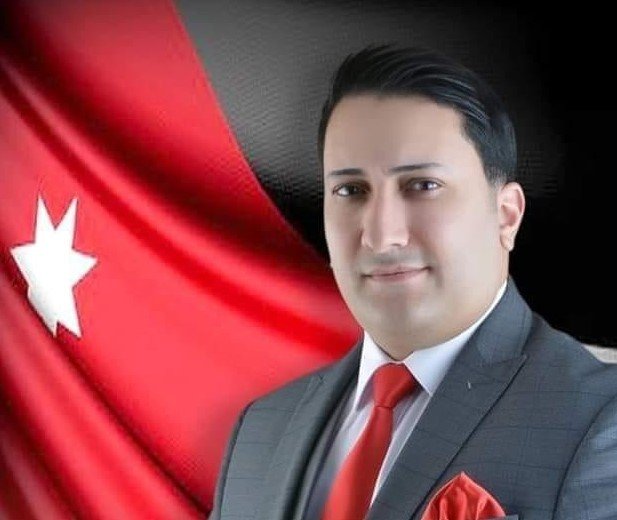 حسابات الملك عبد الله الثاني البنكية هدفها التشهير