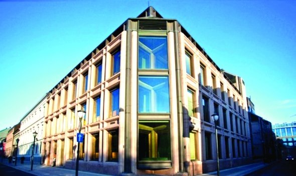 يستثمر في 9 الآف شركة عالمياً ..صندوق الثروة السيادي النرويجي يرفض بيع أسهم الشركات الروسية