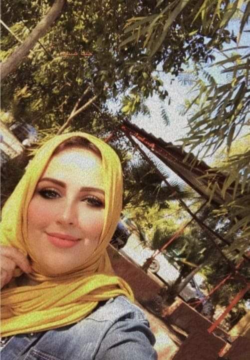 جينا صالح تكتب :لم يكن(حظ تعيس)ولكنها اختيارات غبيّة...