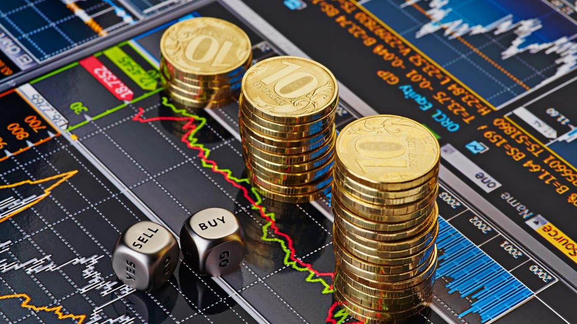 تداول الفوركس وأهم العوامل المؤثرة فيه