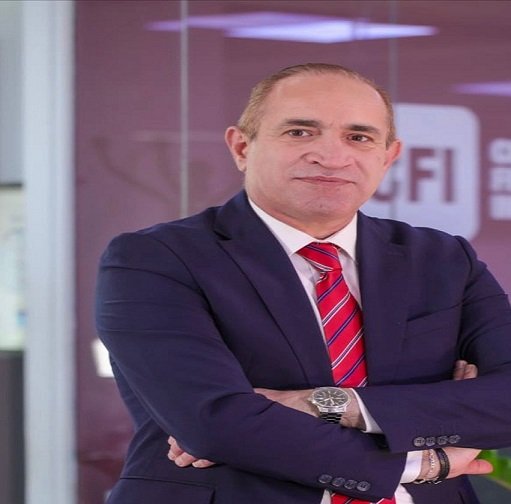 إجتماع إستثنائي للفدرالي