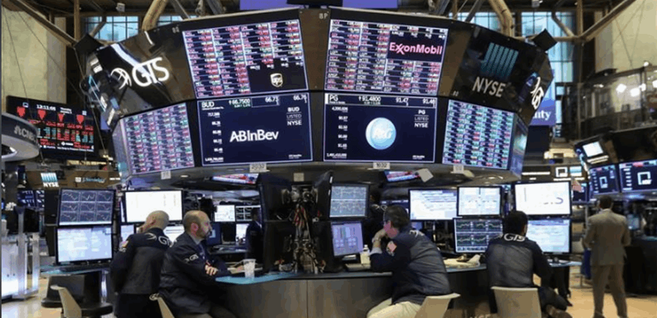 خبراء ماليون يوصون بشراء هذه الاسهم في ظل مخاوف الركود التضخمي