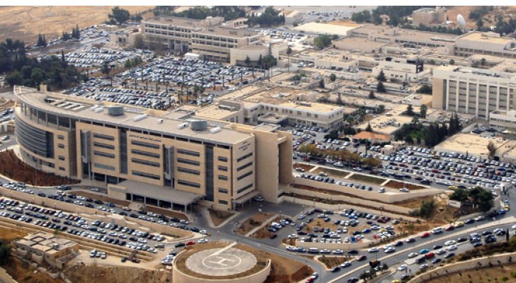 فتح باب التجنيد في الخدمات الطبية الملكية..رابط