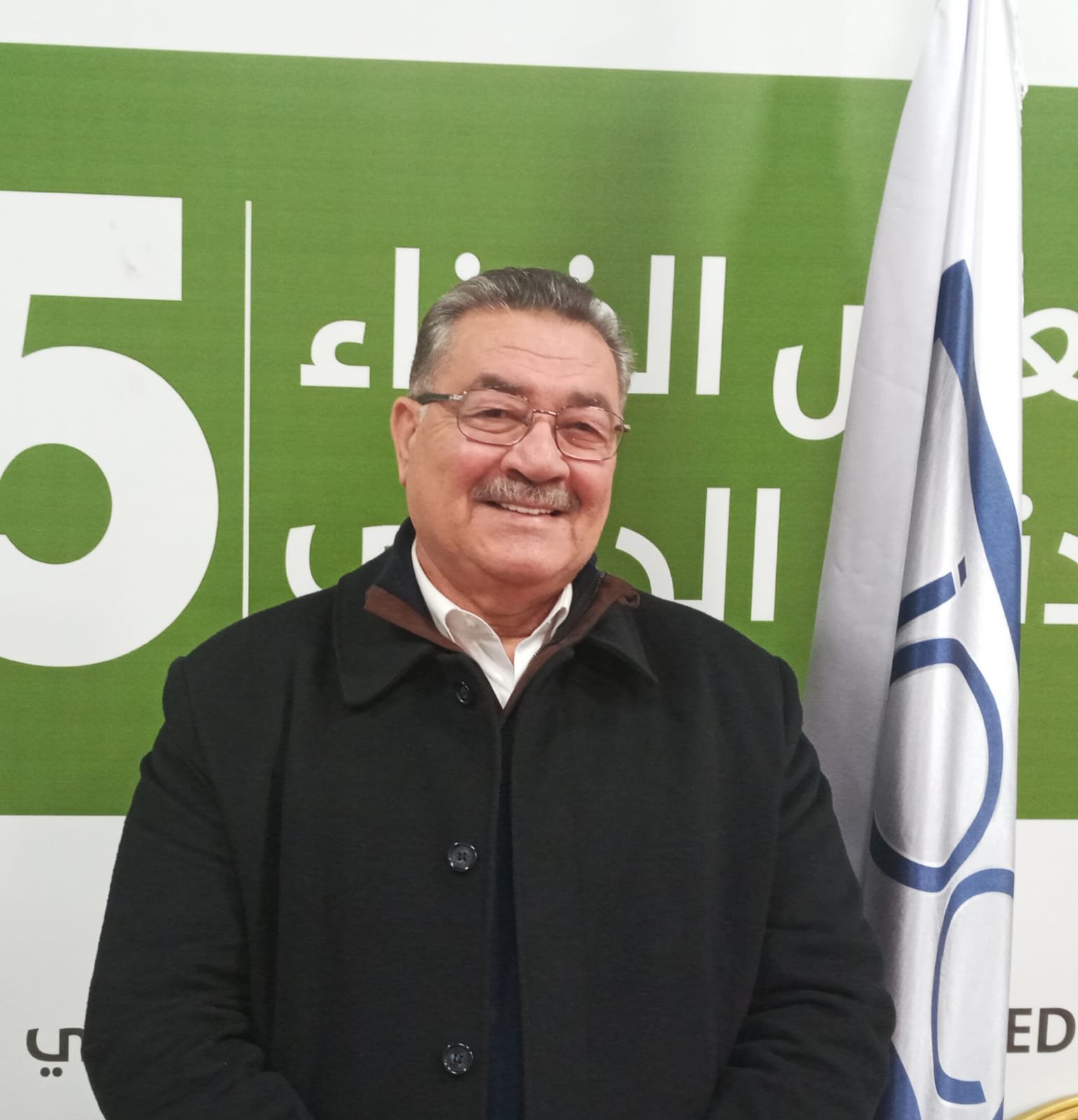 السعودي :إرتفاع كلف الطاقة والبيروقراطية يشكلان أبرز التحديات التي تواجه الصناعة الاردنية